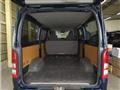 2012 Toyota Regiusace Van