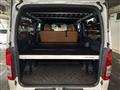 2022 Toyota Hiace Van