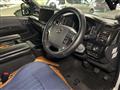 2022 Toyota Hiace Van
