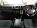 2019 Toyota Hiace Van