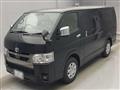 2025 Toyota Hiace Van