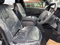 2025 Toyota Hiace Van