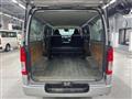 2023 Toyota Hiace Van