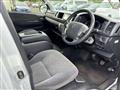 2017 Toyota Hiace Wagon