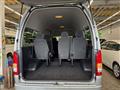 2017 Toyota Hiace Wagon