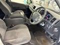 2017 Toyota Hiace Wagon