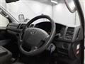 2015 Toyota Regiusace Van