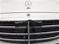 2024 Mercedes-Benz S-Class