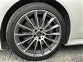 2024 Mercedes-Benz S-Class