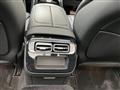 2024 Mercedes-Benz S-Class