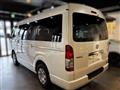 2024 Toyota Hiace Van