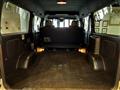 2024 Toyota Hiace Van