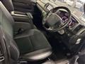 2019 Toyota Hiace Van