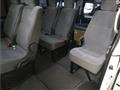 2012 Toyota Hiace Commuter