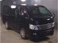 2014 Nissan Nissan Others