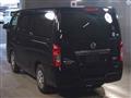 2014 Nissan Nissan Others