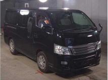 2014 Nissan Nissan Others