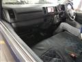 2019 Toyota Hiace Van