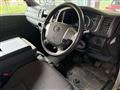 2019 Toyota Regiusace Van