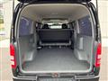 2009 Toyota Regiusace Van
