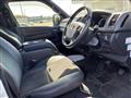2022 Toyota Hiace Van