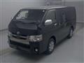 2019 Toyota Regiusace Van