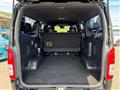 2019 Toyota Regiusace Van