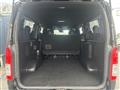 2019 Toyota Regiusace Van