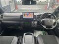 2019 Toyota Regiusace Van