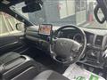 2019 Toyota Regiusace Van