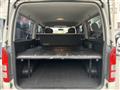 2011 Toyota Hiace Van