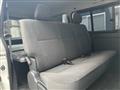 2011 Toyota Hiace Van