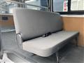 2022 Toyota Hiace Van