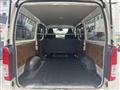 2019 Toyota Regiusace Van