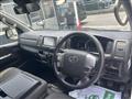 2019 Toyota Regiusace Van
