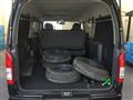 2015 Toyota Regiusace Van