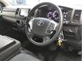 2020 Toyota Hiace Van