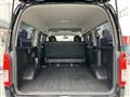 2017 Toyota Regiusace Van