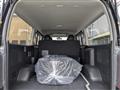 2015 Toyota Hiace Van