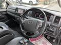 2015 Toyota Hiace Van