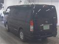 2019 Toyota Regiusace Van