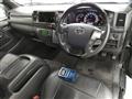 2019 Toyota Regiusace Van