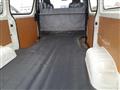 2020 Toyota Hiace Van
