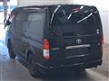 2014 Toyota Hiace Wagon