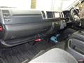 2014 Toyota Hiace Wagon