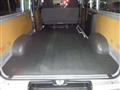 2023 Toyota Hiace Van