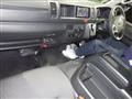 2023 Toyota Hiace Van