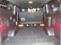 2022 Toyota Hiace Van