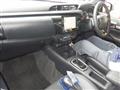 2024 Toyota Hilux