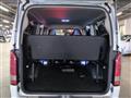 2010 Toyota Hiace Van
